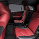 Illustration for article titled The 2020 Toyota Highlander XSE Is For The Parents Who Want To Feel Less Dead Inside